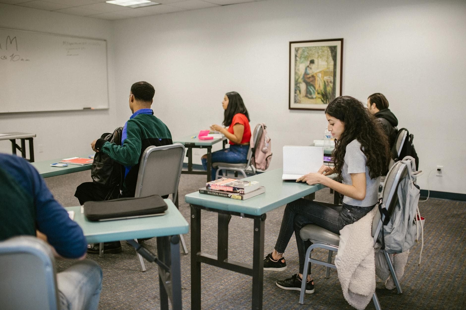 Content Strategy Lab