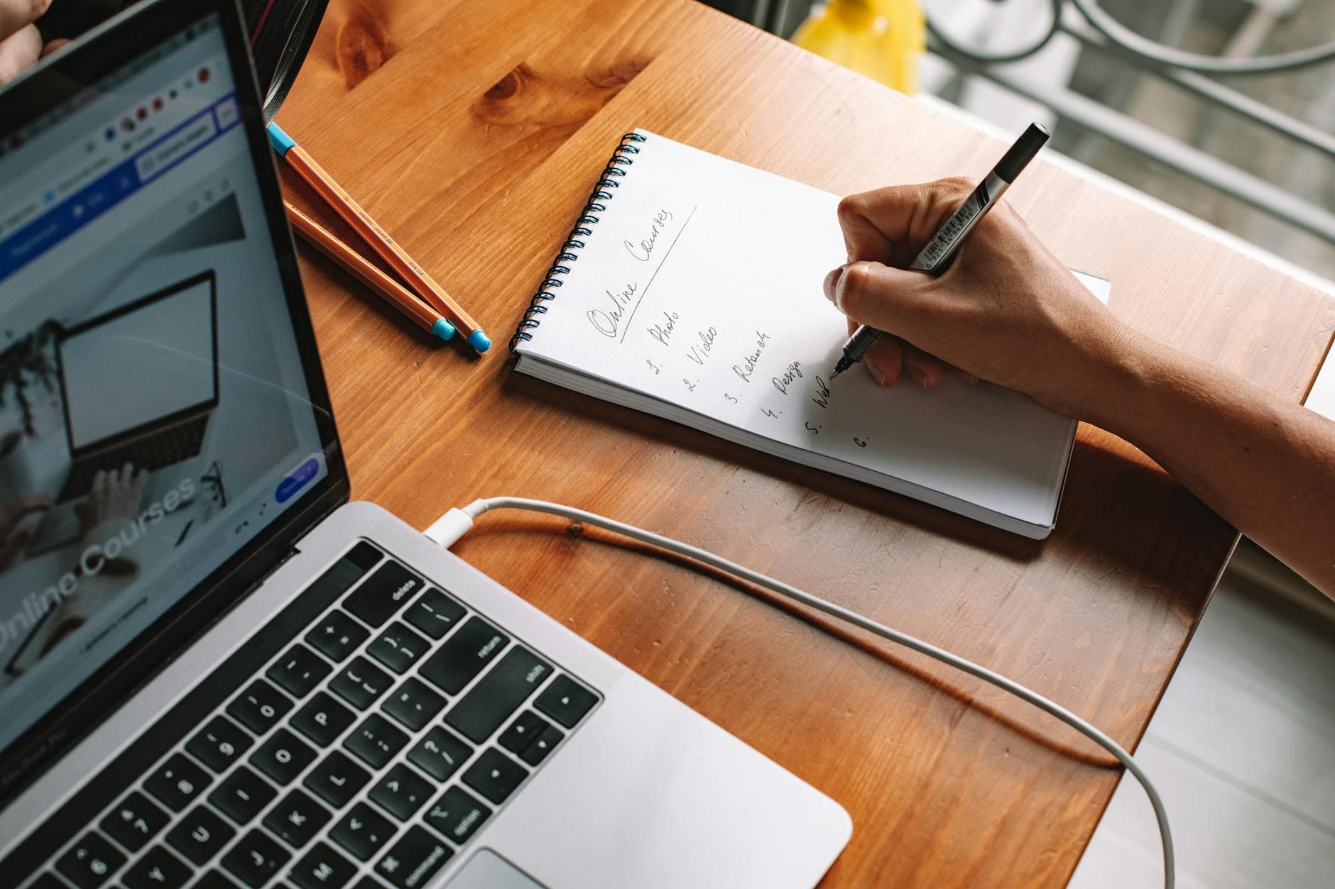 Digital Skills Blueprint