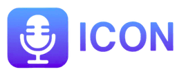 ICON Logo