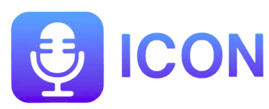 ICON Logo